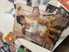 -剧狐剧本杀·月球探案馆(人民广场1号店)