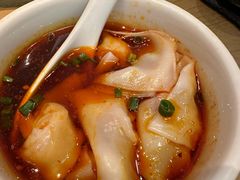 -榕意·川味之美(深业上城店)