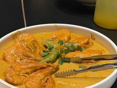 -映像威海·威海宴(威高广场店)