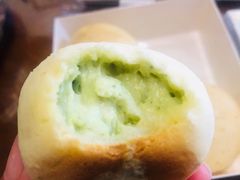-云境cloudland·口味蛋糕•下午茶(长江路店)