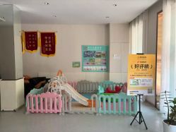 -Dr.林醫生产后修复·配方产康店(南京大厂店)