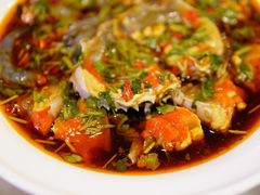 -潮人姐妹轩(海宁路店)