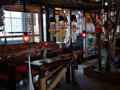 -Africafe(非洲咖啡)