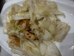 -阿布都新疆音乐美食城(长湖路店)