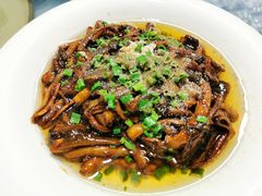 -唔呶喔哩酒家(生产街店)