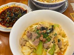 -春发芽葫芦头(科技二路旗舰店)