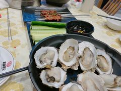 -聚味瞿记·龙虾堂(天元店)