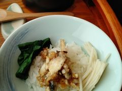 -石葵(锦业时代店)