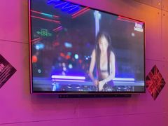 -唱吧麦颂KTV(马驹桥店)