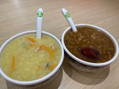 -甲乙饼·北京手工肉饼(西直门凯德茂店)