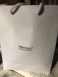 -禾美嘉医疗美容