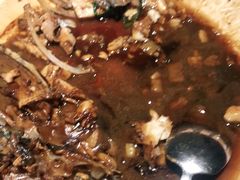 -旺顺阁·北京菜(北辰上品+)