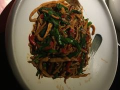 -味界·精致赣菜(招商花园城店)