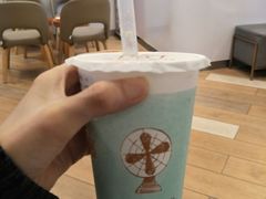 -厝内小眷村(天河南一路店)