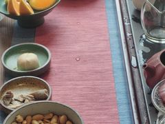 -邈墨茶馆(凤起路店)