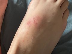 -无锡日航饭店