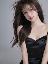 -whair