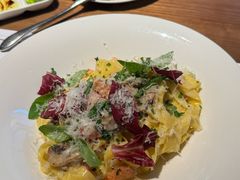 -CAPARESH開府莱舍(望京金辉店)