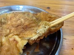 -增盛魁小吃店