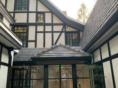 -一尺花园(安和花园店)