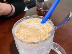 泡洛打-紫滇源云南生态菜(丹凤街店)