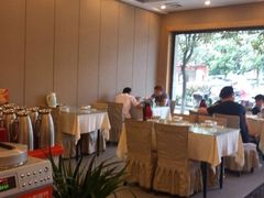 -唐师傅湘西名菜馆(武陵路店)