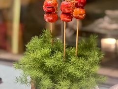 -邯郸人餐厅·地方菜 邯郸菜(邯郸东站店)