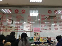 -常州糕团店(北大街新世纪商城店)