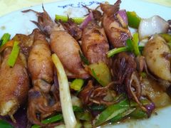 -电白鸭粥店(下沙二坊88号店)