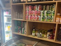 -松坂屋日料自助(长城路店)