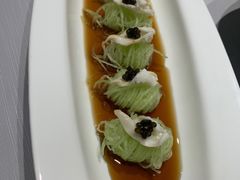 -屋里厢上海菜馆
