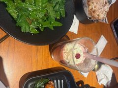 -一尺花园(首钢店)