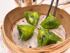 -翠园(北京王府中环店)