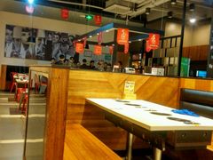 -湯島涮小火锅(余姚五彩城店)