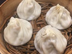 无锡小笼包-熙盛源(凤凰街店)