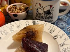 -源宗盛粽子汤圆