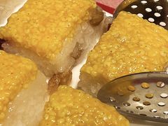 -西贝(无锡万象城店)