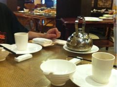 -常胜鲍鱼(吉大店)
