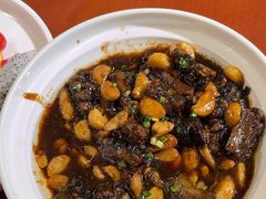 -欣旺·迎宾楼·百年无锡菜