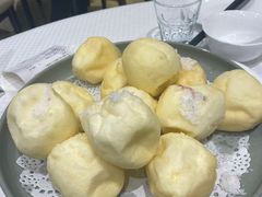 -双井轩(双井店)