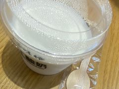 -云味馆·云南菜·云南米线(同泰时代广场店)