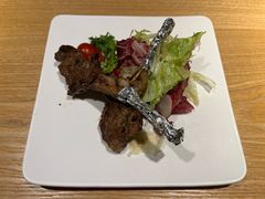 -桂马·日本料理·海胆·海鲜饭·酒场(民主广场店)