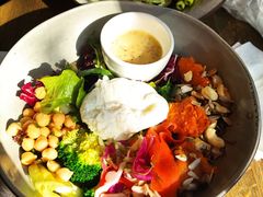 -Wagas沃歌斯(大学路店)