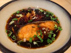 -南京大牌档(龙江新城市广场店)