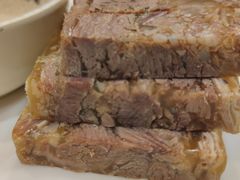 -苏苑饭店-中餐厅(长桥地区店)