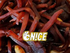 -庆丰包子铺(白塔寺店)