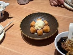 -新太二·鲜料川菜(晶耀前滩店)