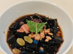 -口味堂(机场河店)