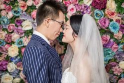 -柠檬树摄影(红谷滩店)