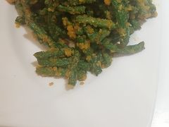 -后宫私房菜(汇客美食娱乐广场店)
